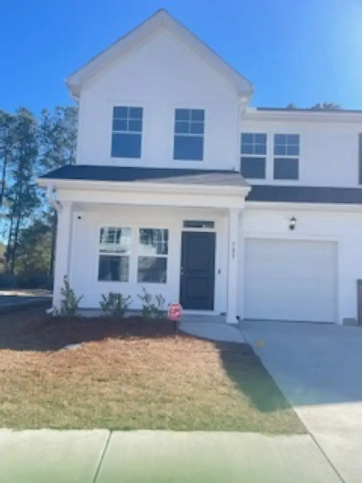 838 NW Palm Frond Way #33, Calabash, NC 28467 - #1