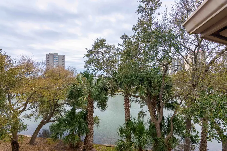 410 Melrose Pl. #308, Myrtle Beach, SC 29572 - #2