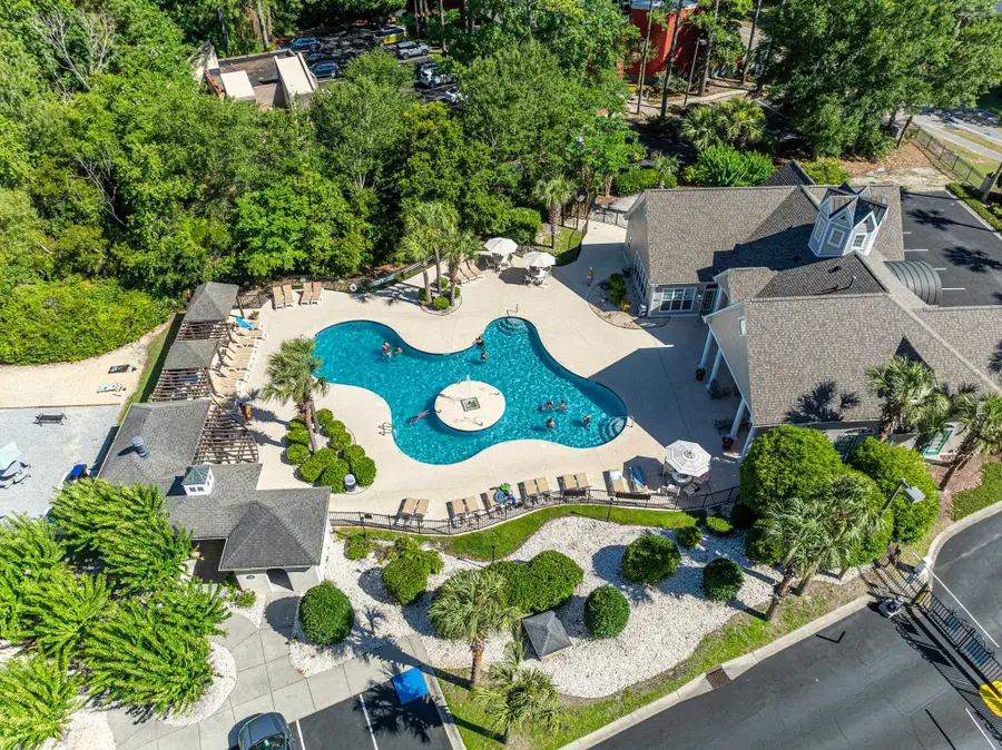 9739 Leyland Dr. #5, Myrtle Beach, SC 29572 - #2