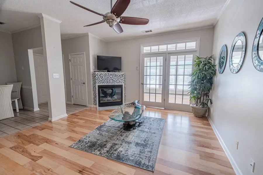 9739 Leyland Dr. #5, Myrtle Beach, SC 29572 - #3