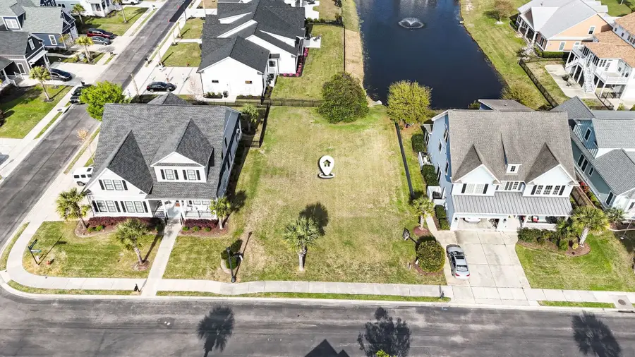 638 Boone Hall Dr., Myrtle Beach, SC 29579 - #2