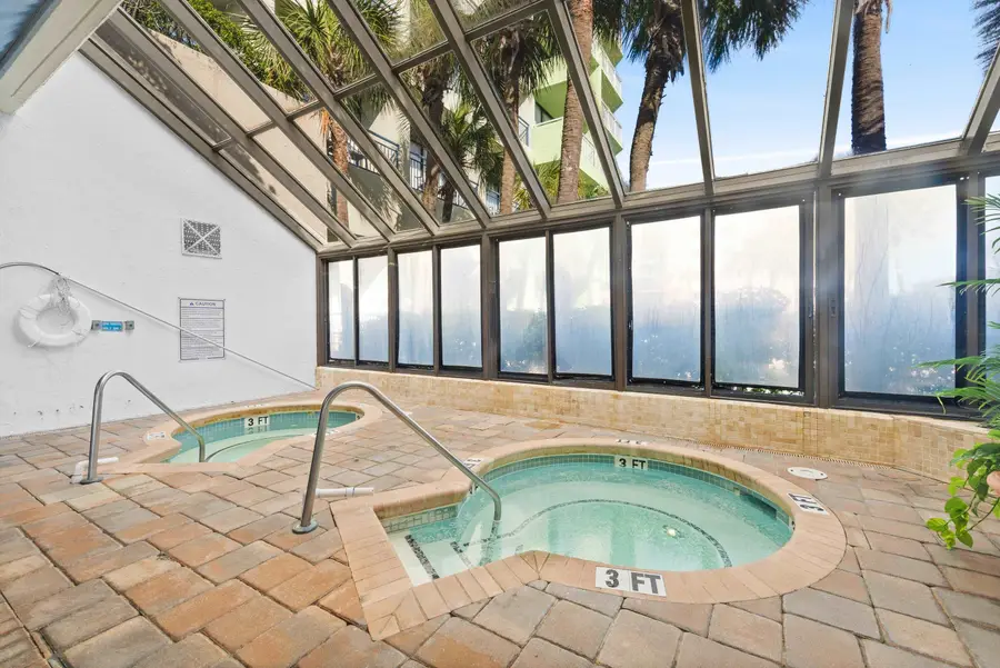 1105 S Ocean Blvd. S #320, Myrtle Beach, SC 29577 - #3