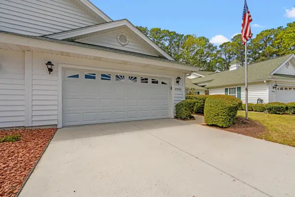 4550 Eastport Blvd. #11D, Little River, SC 29566