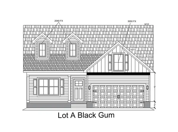 93 Blackgum Rd., Pawleys Island, SC 29585