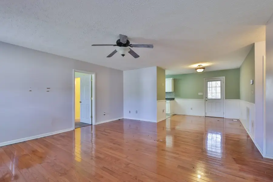 801 Donald St., Conway, SC 29527 - #3