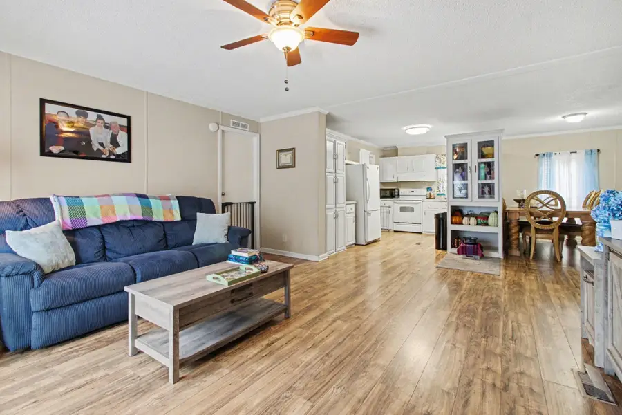 464 Waccamaw Pines Dr., Myrtle Beach, SC 29579 - #2