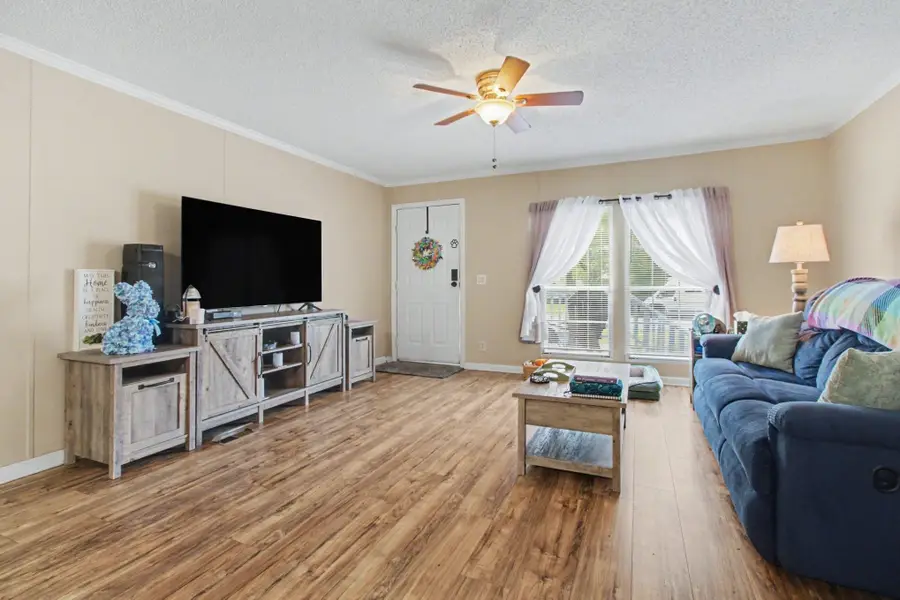 464 Waccamaw Pines Dr., Myrtle Beach, SC 29579 - #3