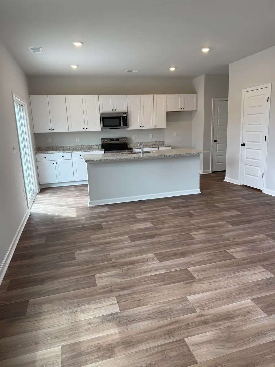 600 Southwind Way, North Myrtle Beach, SC 29582 - #2