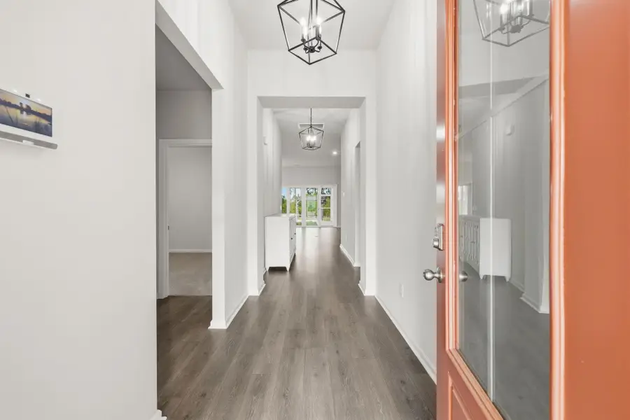 657 Sadlers Creek Ct., Myrtle Beach, SC 29579 - #3