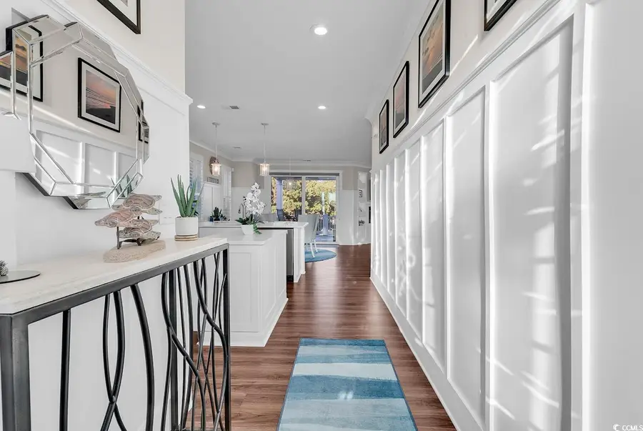 5367 Ocean Village Dr., Myrtle Beach, SC 29577 - #2