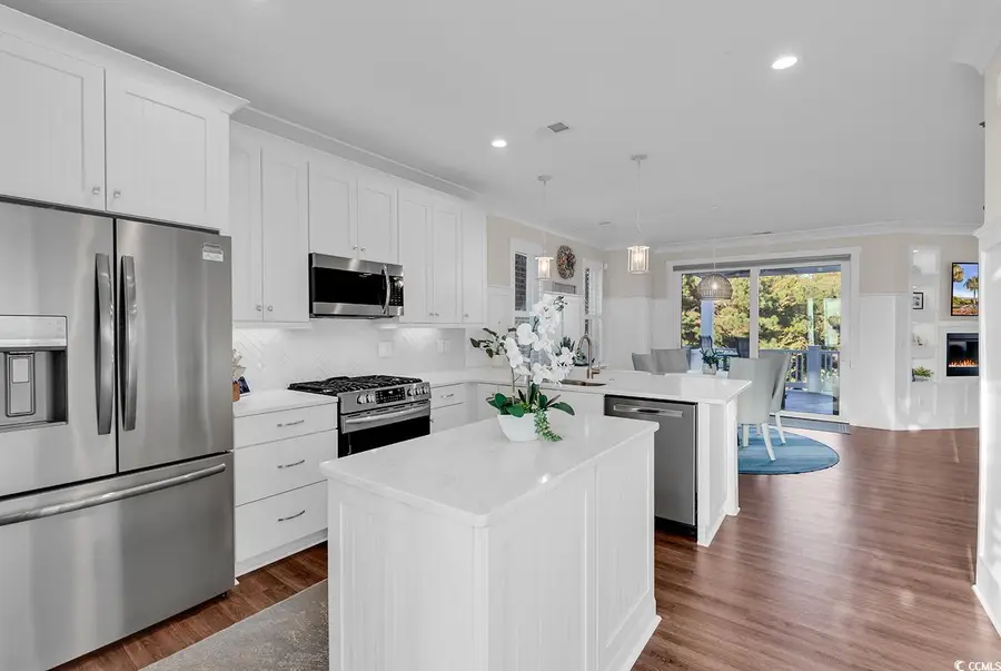 5367 Ocean Village Dr., Myrtle Beach, SC 29577 - #3