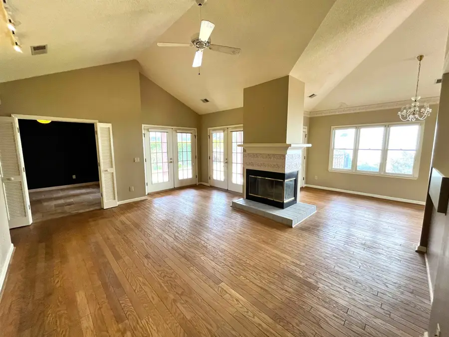 2118 N Berwick Dr., Surfside Beach, SC 29575 - #3