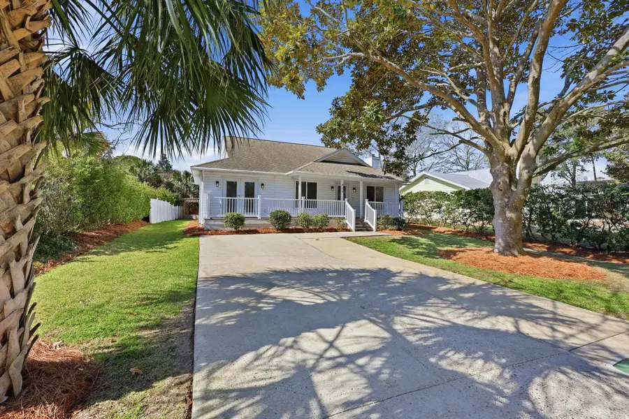 409 Sunset Trail, Myrtle Beach, SC 29577 - #2