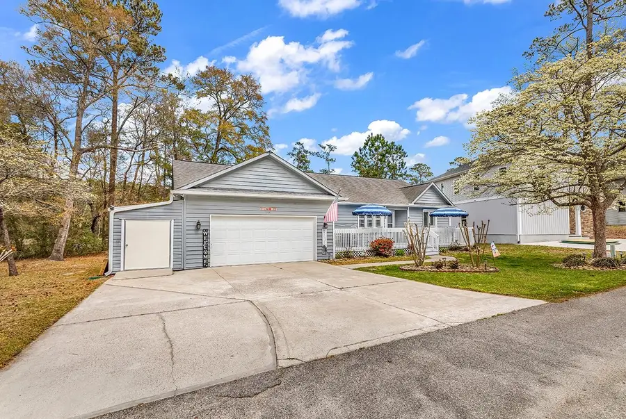 2214 Dykman Circle, Little River, SC 29566 - #3