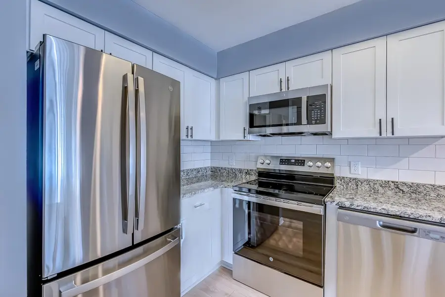 4350 Intercoastal Dr. #2102A, Little River, SC 29566 - #3