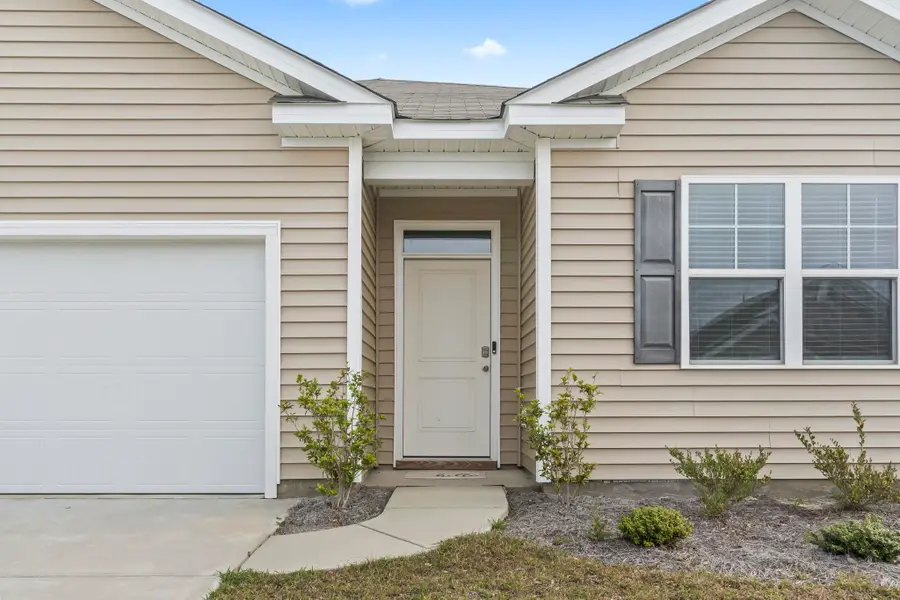 331 Gringott Ln., Longs, SC 29568 - #2