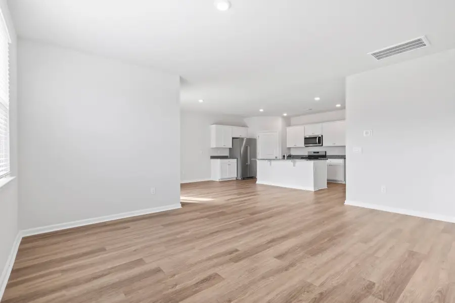 331 Gringott Ln., Longs, SC 29568 - #3