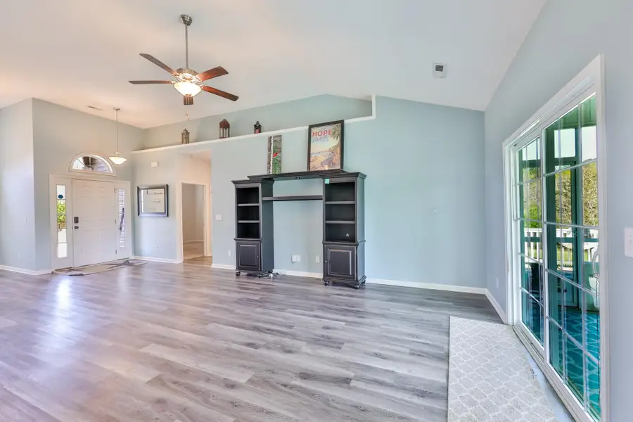 2804 Grassland Ln., Georgetown, SC 29440 - #2