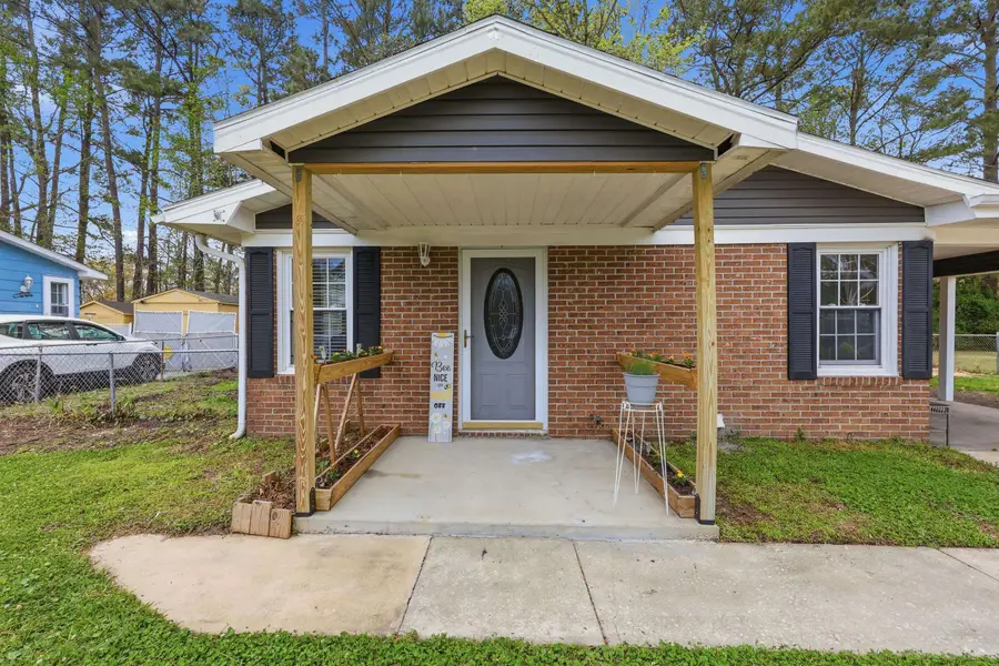 168 Ranchette Circle, Myrtle Beach, SC 29588 - #2