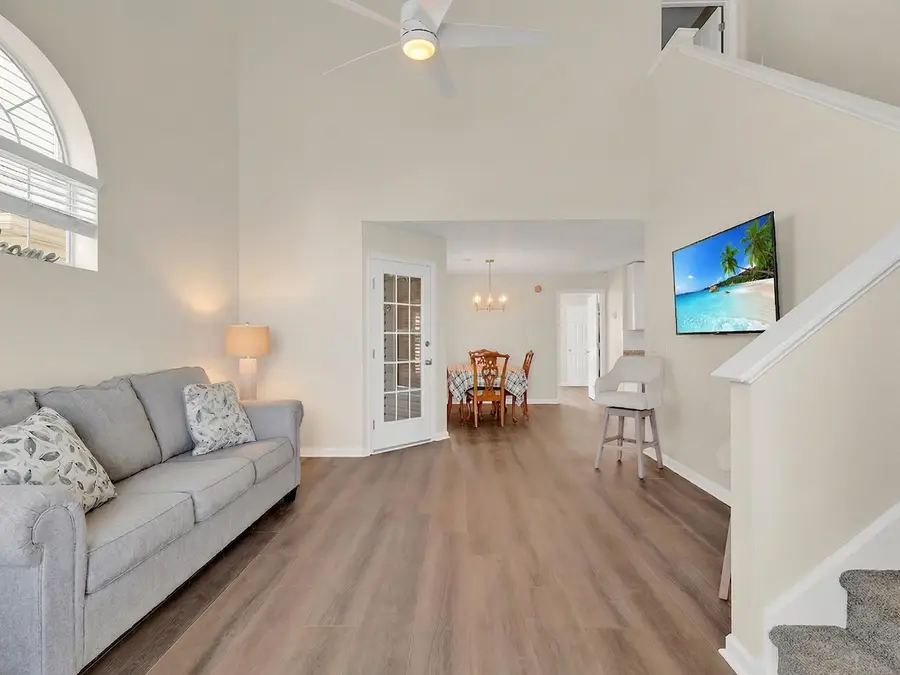 544 Mallard Ln., Surfside Beach, SC 29575 - #2