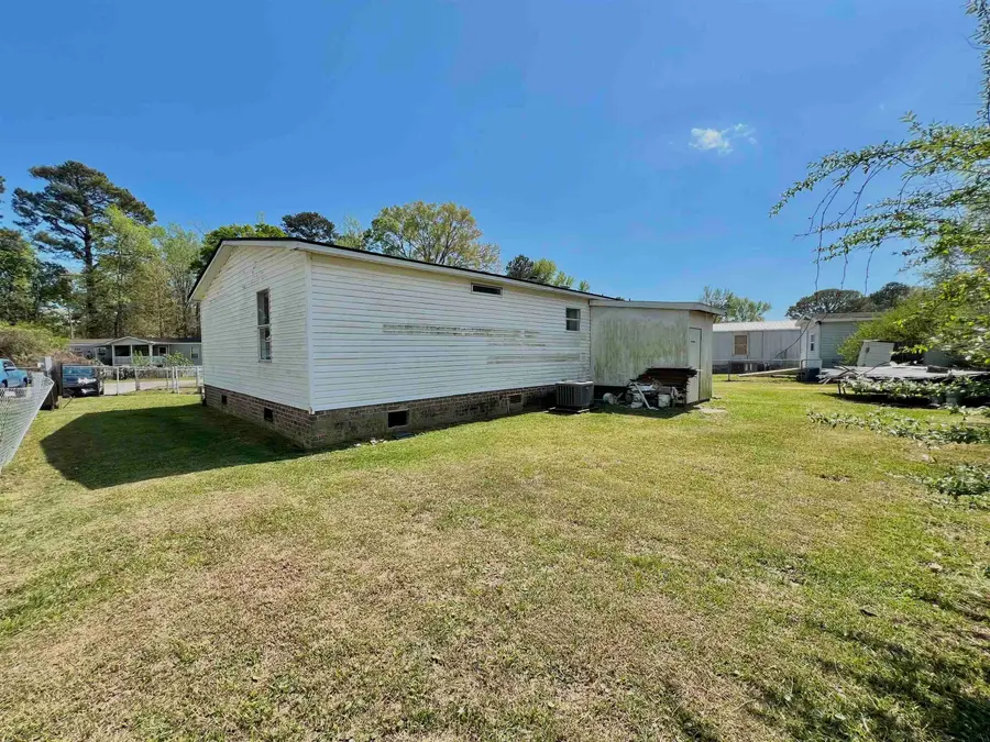 117 Ranchette Circle, Myrtle Beach, SC 29588 - #3