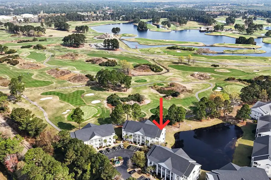 6000 Windsor Green Way #204, Myrtle Beach, SC 29579 - #2