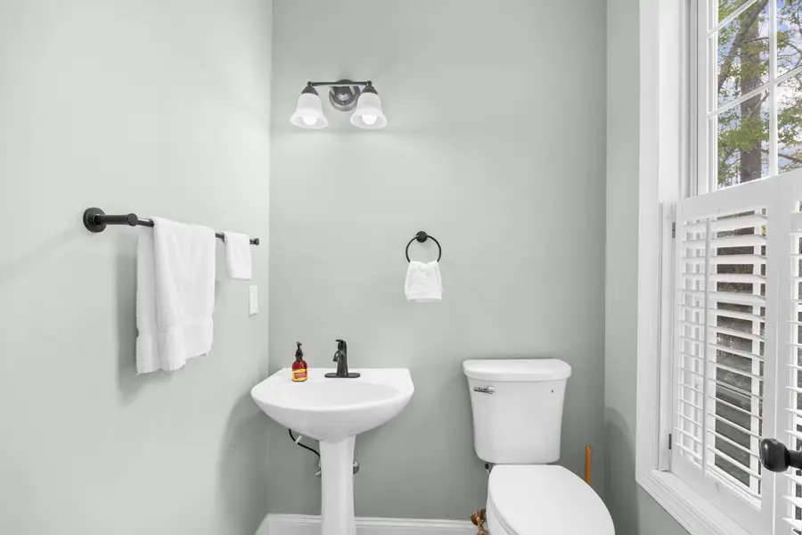 225 Red Maple Dr., Pawleys Island, SC 29585 - #3