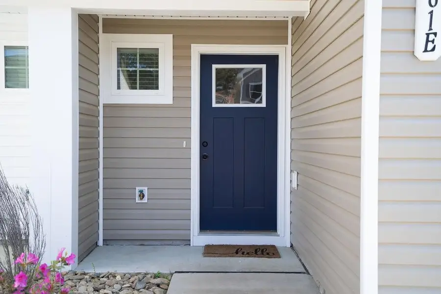 261 Christiana Ln. #E, Myrtle Beach, SC 29579 - #3