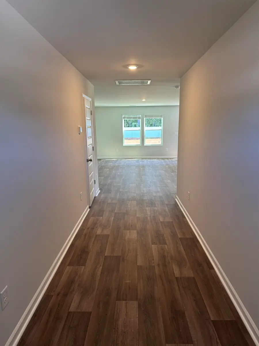 165 Birchwood Dr., Longs, SC 29568 - #3