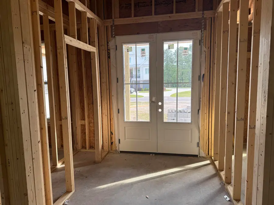 116 Pottery Landing Dr., Conway, SC 29527 - #3