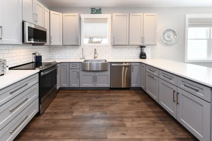 113B 11th Ave. S, Surfside Beach, SC 29575 - #2