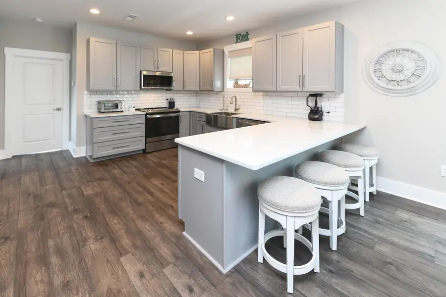 113B 11th Ave. S, Surfside Beach, SC 29575 - #3