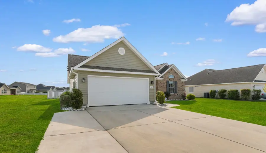 190 Camrose Way, Myrtle Beach, SC 29588 - #2