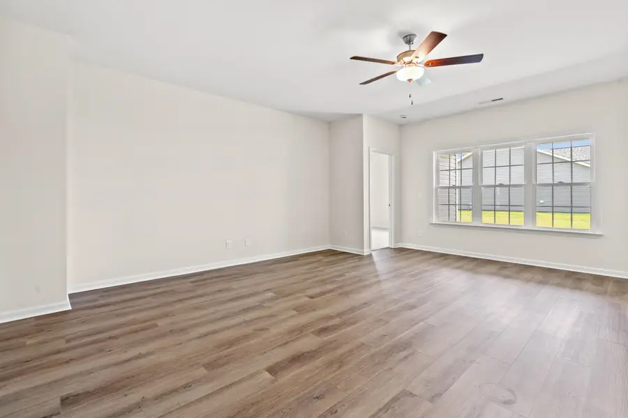 6780 Highway 1124, Conway, SC 29526 - #2