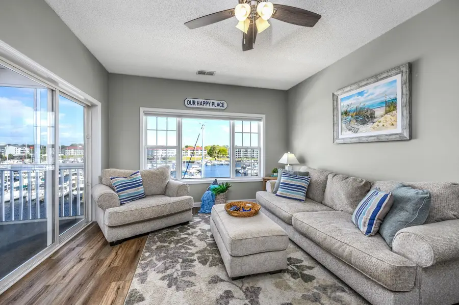 4621 Lightkeepers Way #8-K, Little River, SC 29566 - #2