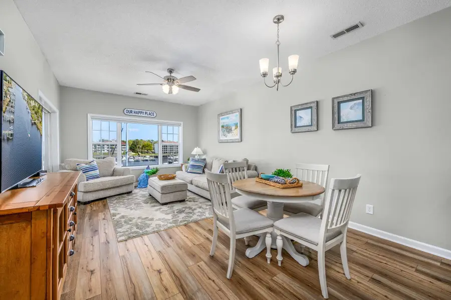 4621 Lightkeepers Way #8-K, Little River, SC 29566 - #3