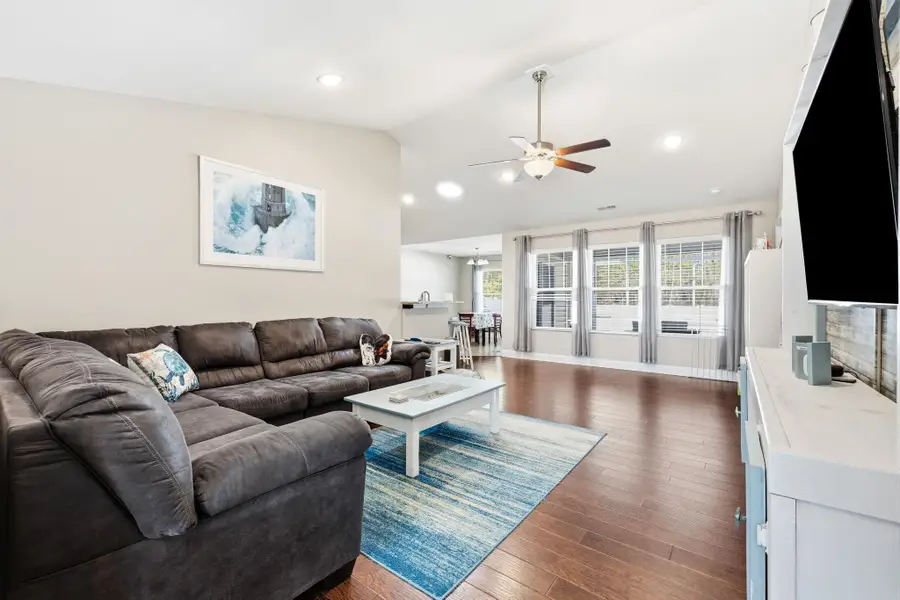 373 Sun Colony Blvd., Longs, SC 29568 - #3