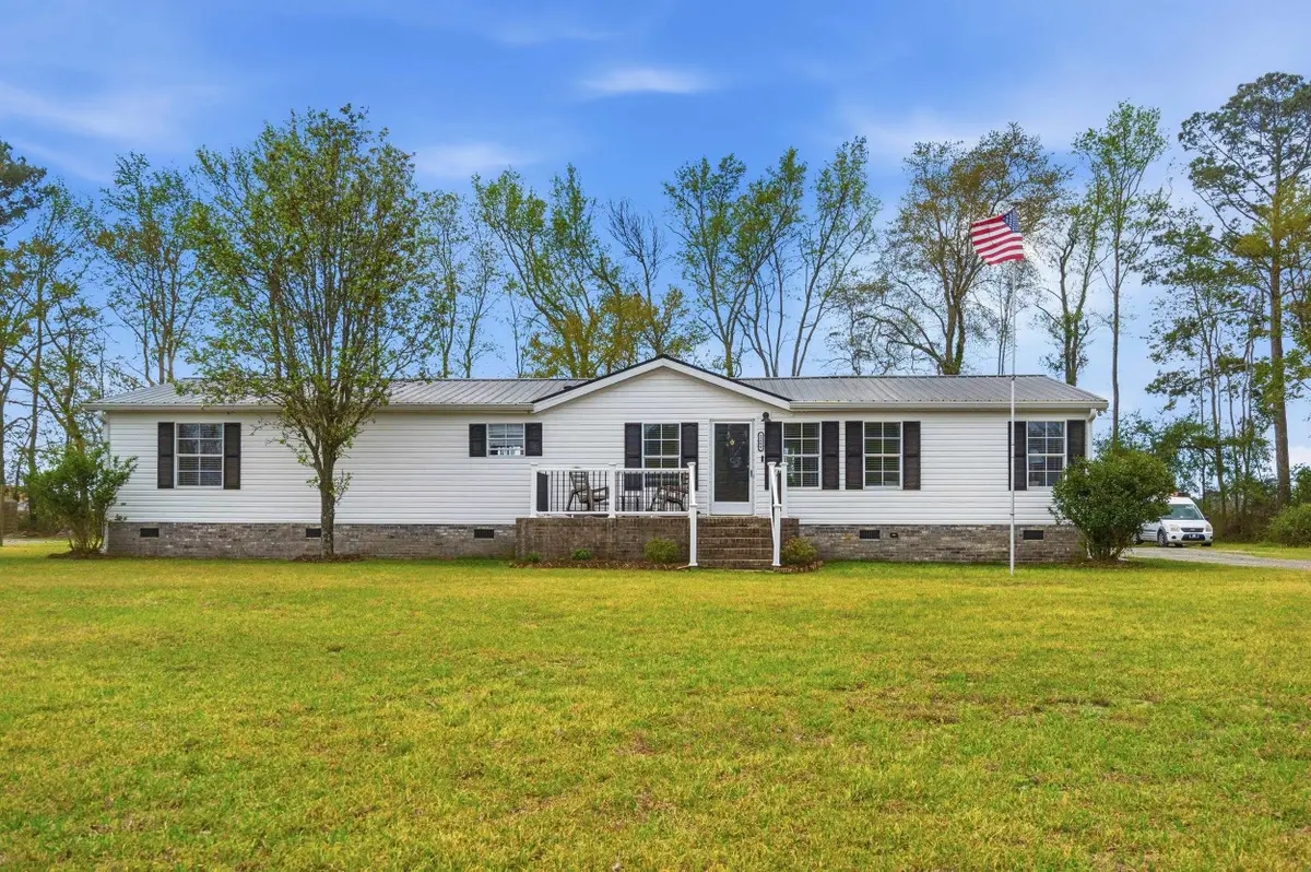 2264 Todd Dr., Longs, SC 29568 - #1