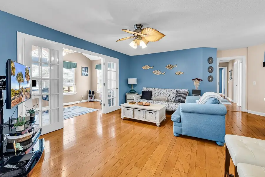 4385 Daphne Ln. #H, Murrells Inlet, SC 29576 - #3