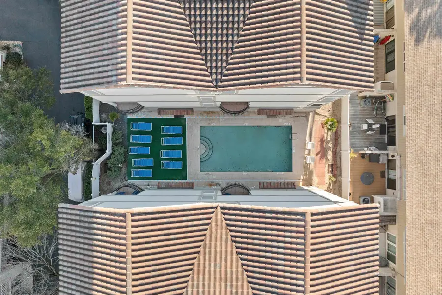 213 76th Ave. N #B, Myrtle Beach, SC 29572 - #2