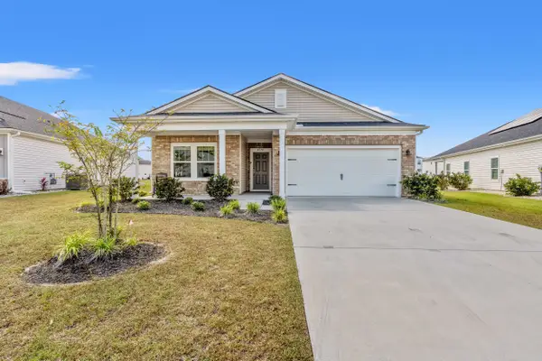 4570 Day Lily Run St., Myrtle Beach, SC 29579