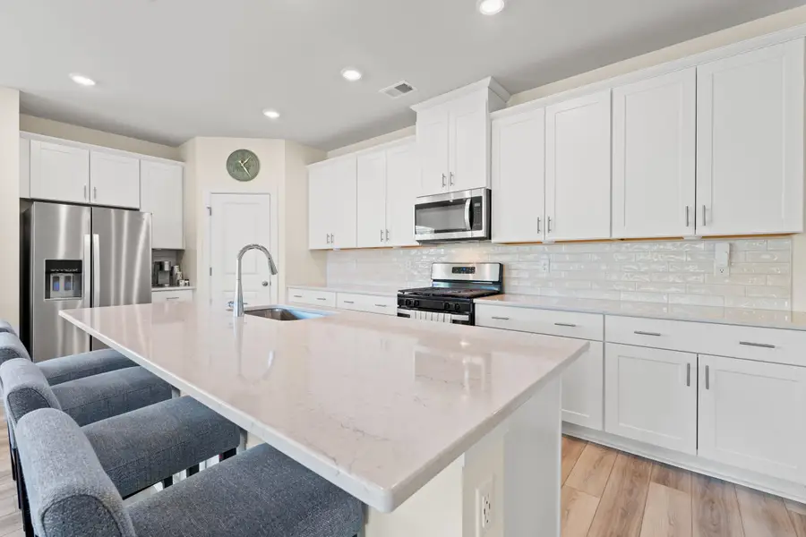 4570 Day Lily Run St., Myrtle Beach, SC 29579 - #3