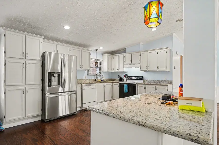 784 Lewis Ln., Murrells Inlet, SC 29576 - #3