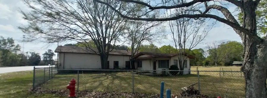 1637 W Highway 38, Latta, SC 29565 - #2