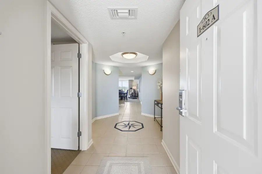 2151 Bridge View Ct. #1-602, North Myrtle Beach, SC 29582 - #2