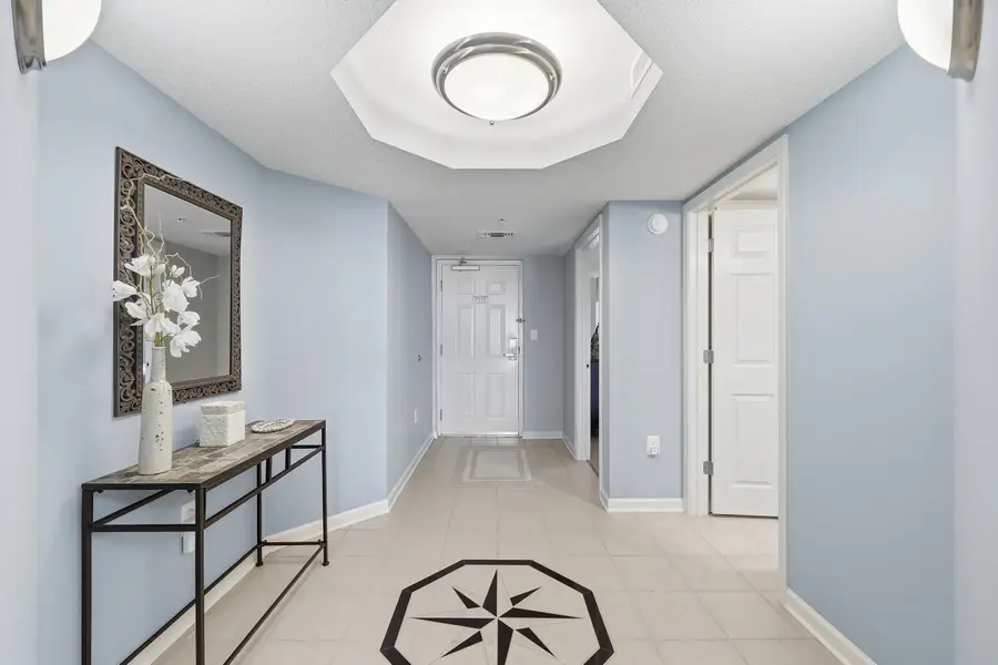 2151 Bridge View Ct. #1-602, North Myrtle Beach, SC 29582 - #3