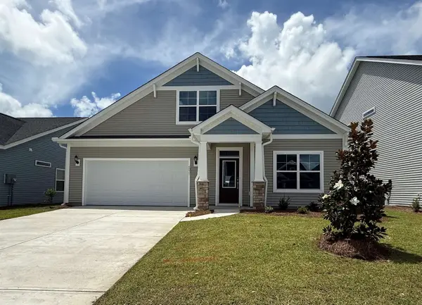 512 Fanciful Way, Myrtle Beach, SC 29588