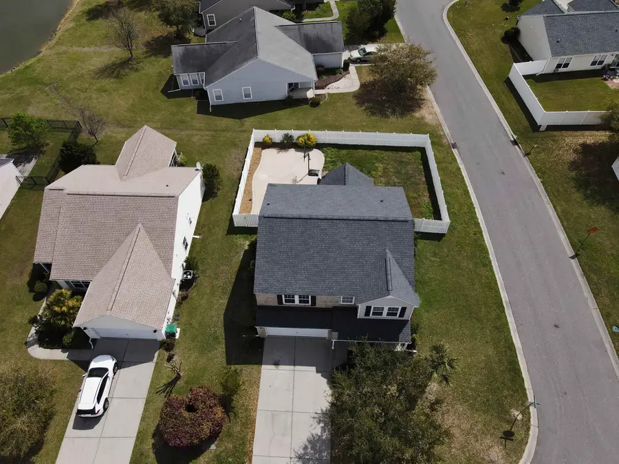 221 Palmetto Glen Dr., Myrtle Beach, SC 29588 - #2