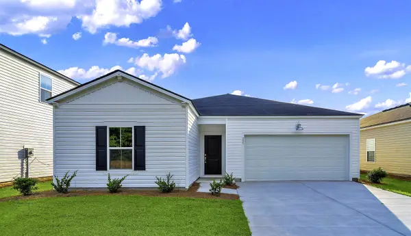 590 Runaway Train Dr, Loris, SC 29569