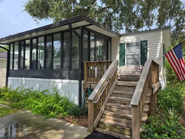 324 Yucca Circle, Garden City Beach, SC 29576